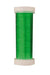 CORDELASTIC bobine 0.5mm - LEBAUFIL Rubanerie Sajou Vert 
