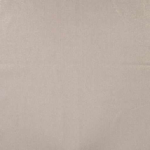 Corduroy foll Tissus Quality Textiles 