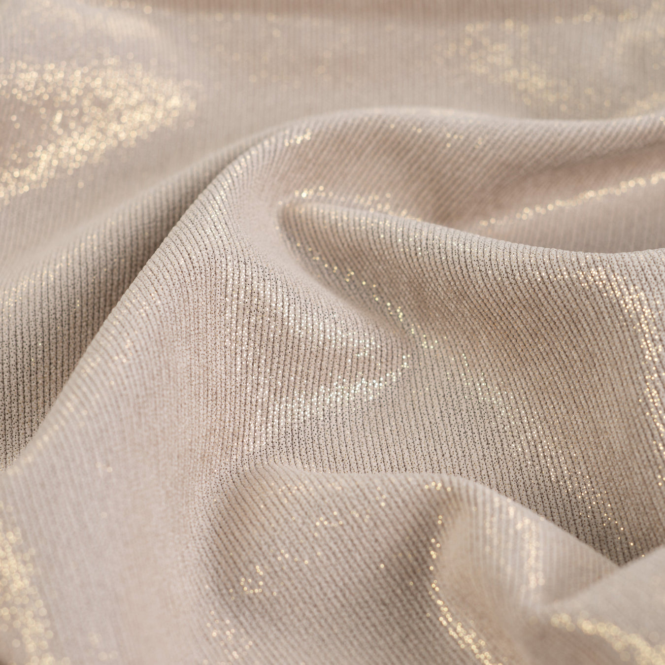 Corduroy foll Tissus Quality Textiles 