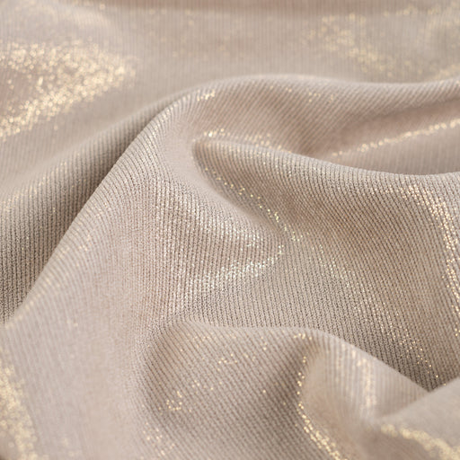 Corduroy foll Tissus Quality Textiles 