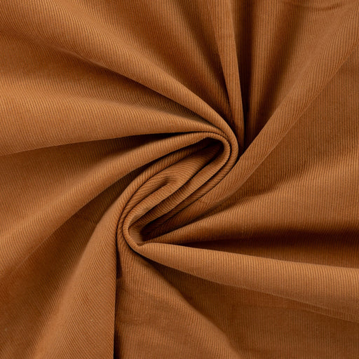 Corduroy Tissus Quality Textiles 