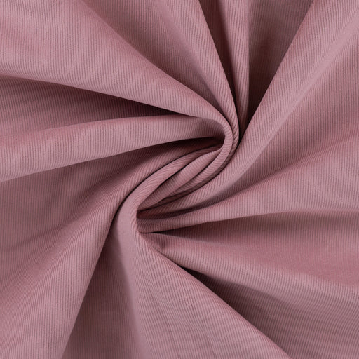 Corduroy Tissus Quality Textiles 