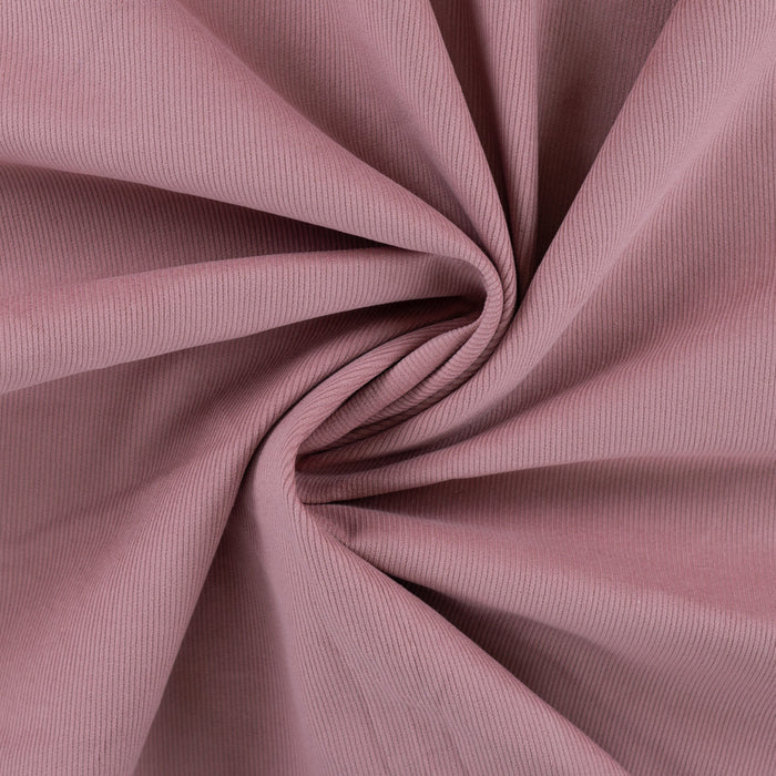 Corduroy Tissus Quality Textiles 