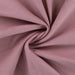 Corduroy Tissus Quality Textiles 