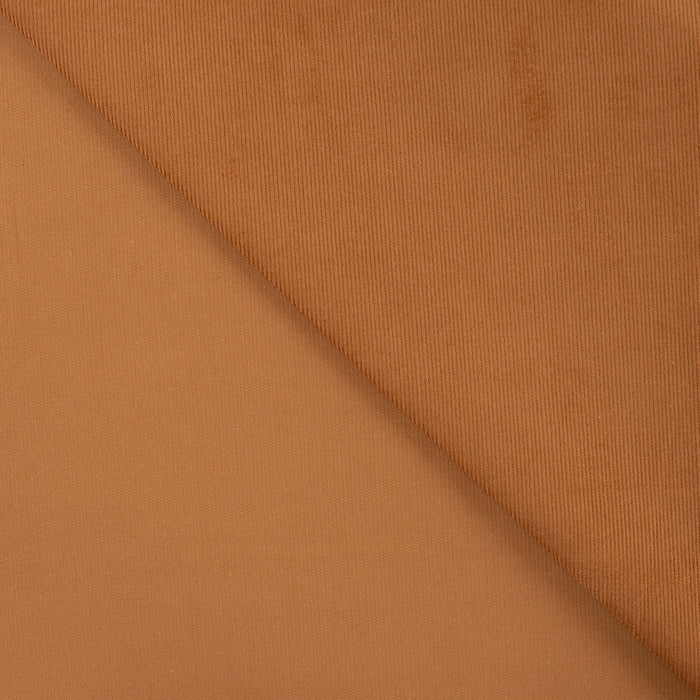 Corduroy Tissus Quality Textiles 