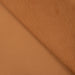 Corduroy Tissus Quality Textiles 