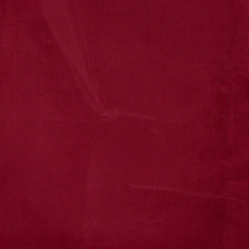 Corduroy Tissus Quality Textiles 
