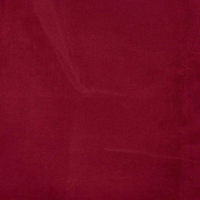 Corduroy Tissus Quality Textiles 