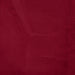 Corduroy Tissus Quality Textiles 
