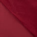 Corduroy Tissus Quality Textiles 