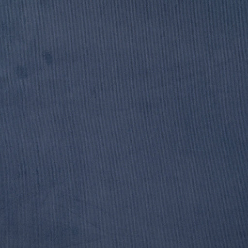 Corduroy Tissus Quality Textiles 