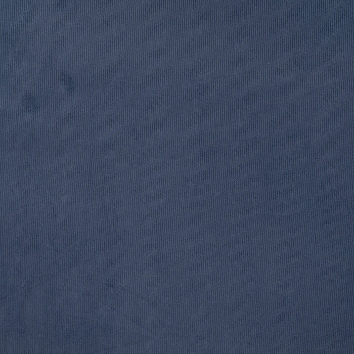 Corduroy Tissus Quality Textiles 