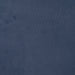 Corduroy Tissus Quality Textiles 