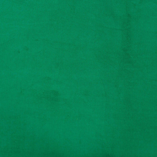 Corduroy Tissus Quality Textiles 