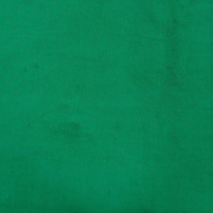 Corduroy Tissus Quality Textiles 