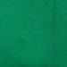 Corduroy Tissus Quality Textiles 