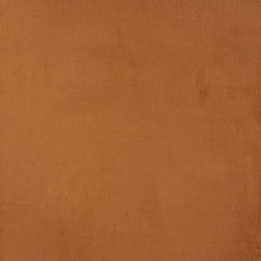 Corduroy Tissus Quality Textiles 