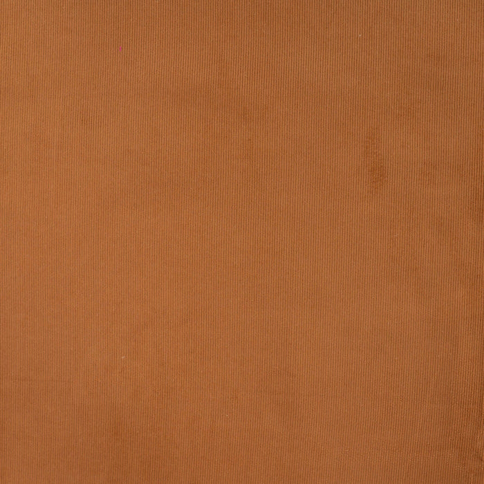 Corduroy Tissus Quality Textiles 