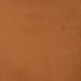 Corduroy Tissus Quality Textiles 