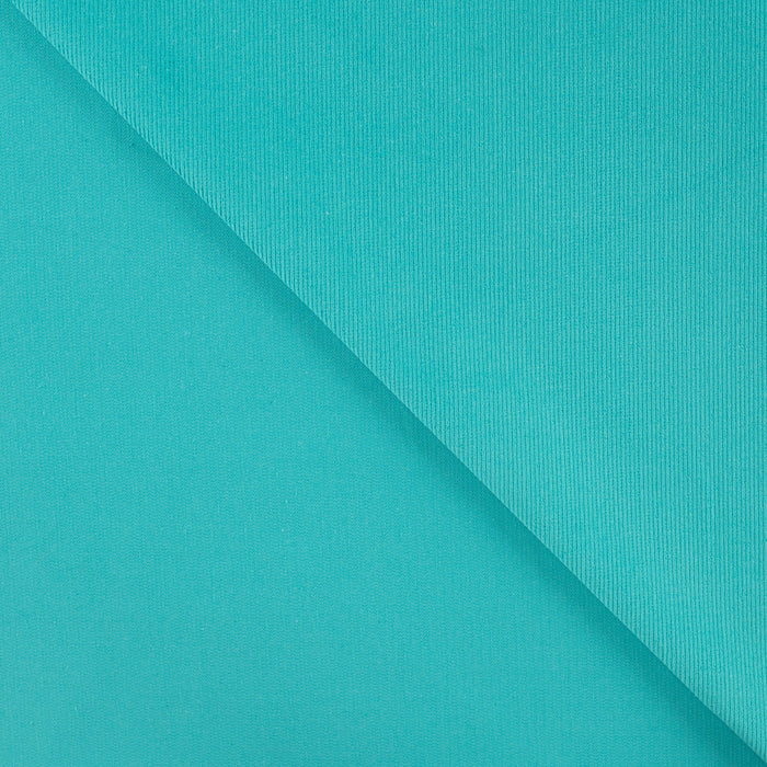 Corduroy Tissus Quality Textiles 
