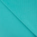 Corduroy Tissus Quality Textiles 