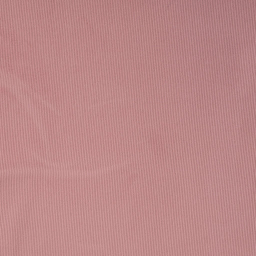 Corduroy Tissus Quality Textiles 