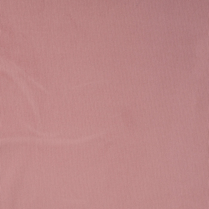 Corduroy Tissus Quality Textiles 