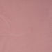 Corduroy Tissus Quality Textiles 