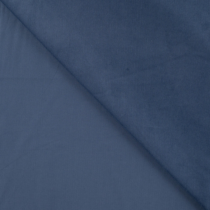Corduroy Tissus Quality Textiles 