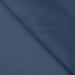 Corduroy Tissus Quality Textiles 