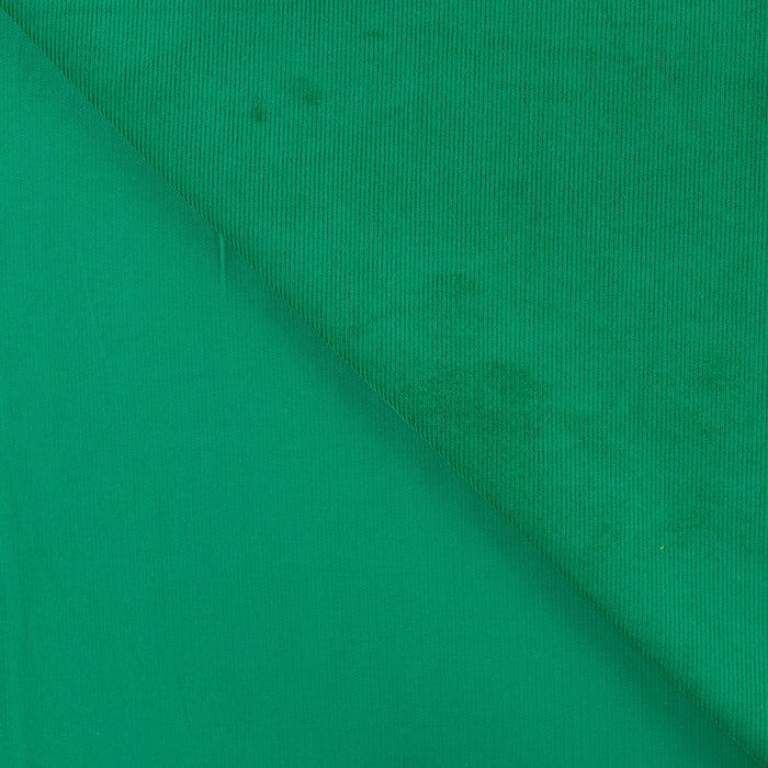 Corduroy Tissus Quality Textiles 