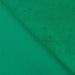 Corduroy Tissus Quality Textiles 