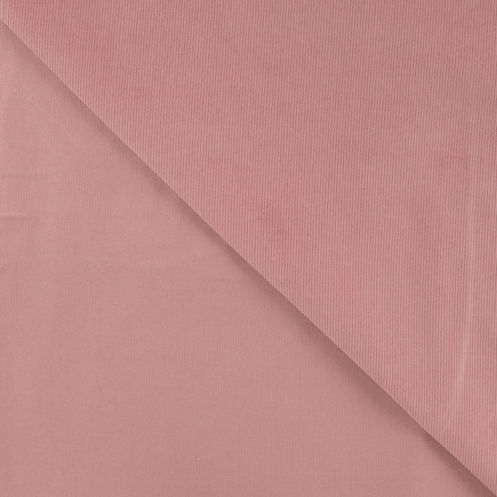 Corduroy Tissus Quality Textiles 