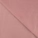 Corduroy Tissus Quality Textiles 