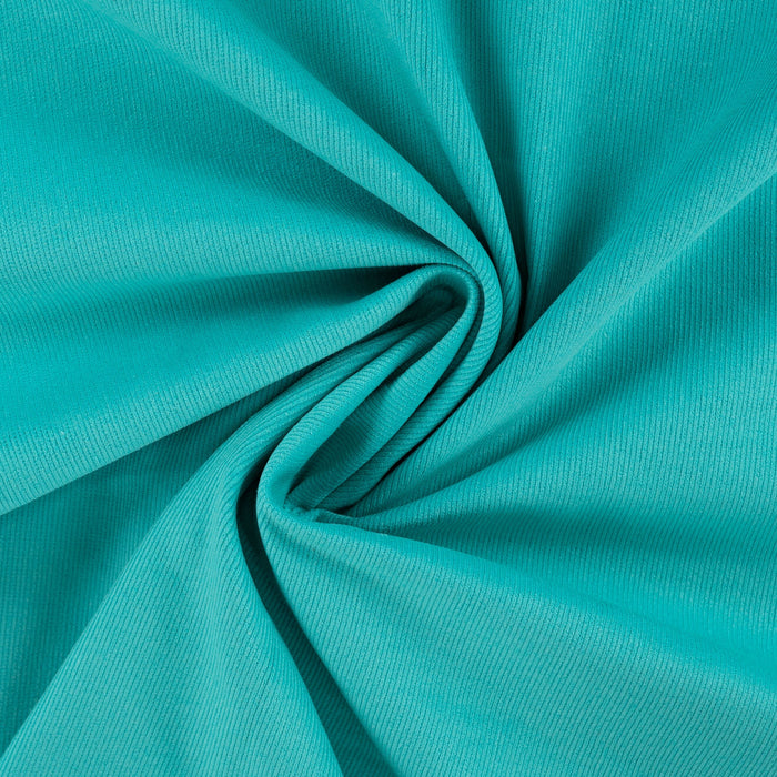 Corduroy Tissus Quality Textiles 