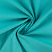 Corduroy Tissus Quality Textiles 