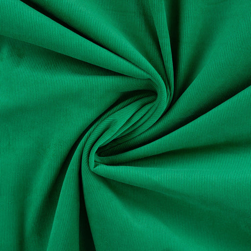 Corduroy Tissus Quality Textiles 