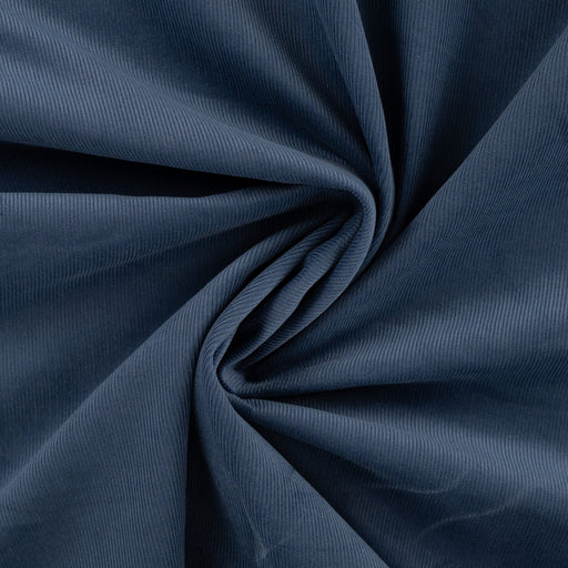 Corduroy Tissus Quality Textiles 