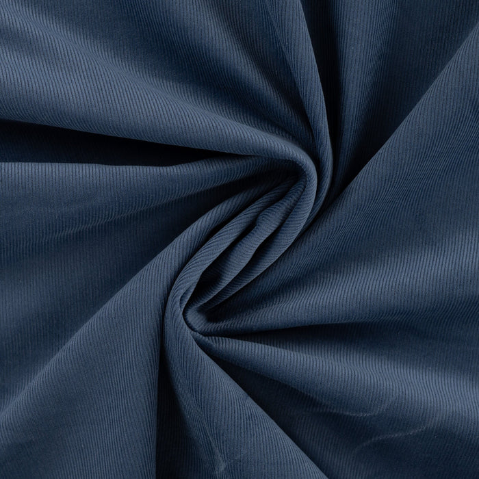 Corduroy Tissus Quality Textiles 