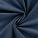 Corduroy Tissus Quality Textiles 