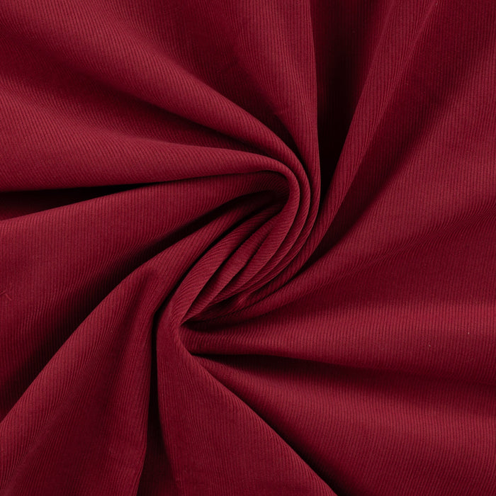 Corduroy Tissus Quality Textiles 