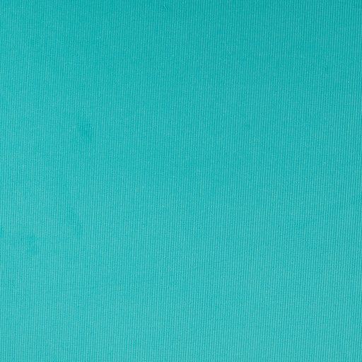 Corduroy Tissus Quality Textiles 