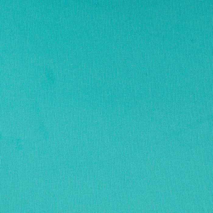 Corduroy Tissus Quality Textiles 