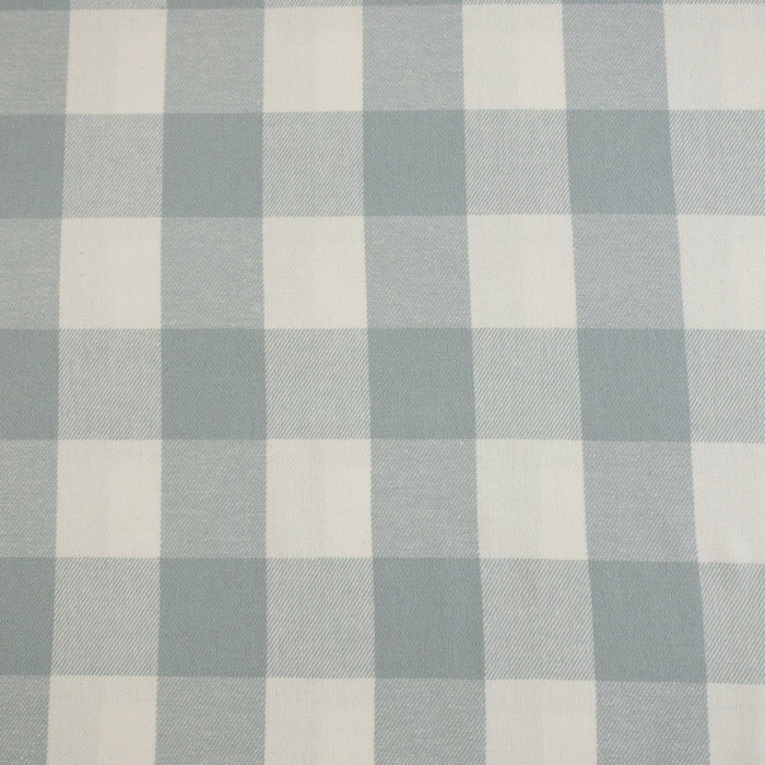 Coton Flanelle Tissus NEUE MODE 