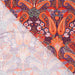Cotton Corduroy Digital Print Tissus Quality Textiles 