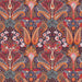 Cotton Corduroy Digital Print Tissus Quality Textiles 