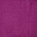 Cotton velvet cyclam Tissus Quality Textiles 