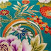 Coupon de tissu Japonais - NAKA FABRICS Tissus Naka Fabrics 