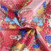 Coupon de tissu Japonais - NAKA FABRICS Tissus Naka Fabrics 