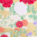 Coupon de Tissu Japonais - NAKA FABRICS Tissus Naka Fabrics 